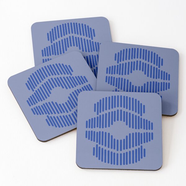 Item preview, Blue Drain designed and sold by thecompassrose.
