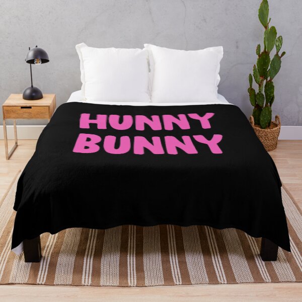 Item preview, Hunny Bunny designed and sold by Niishouseca.