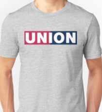 laborers union t shirts