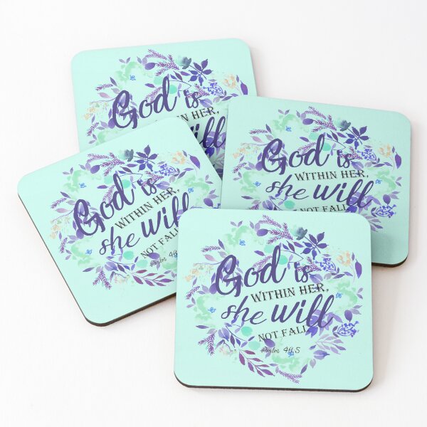 Item preview, Bible Verses designed and sold by della95.