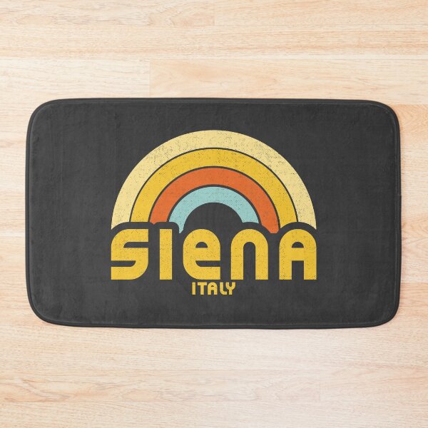 Item preview, Retro Siena Italy designed and sold by dk80.