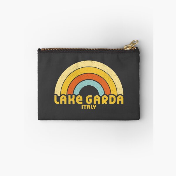 Item preview, Retro Lake Garda Italy designed and sold by dk80.
