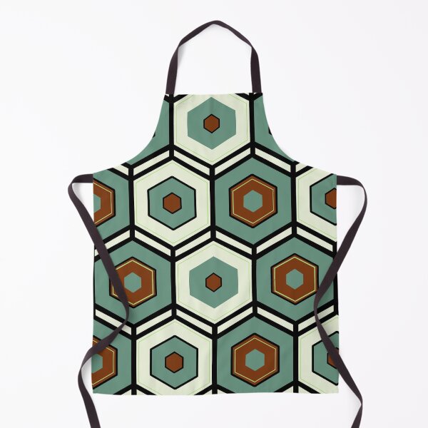 Item preview, Pattern #25 designed and sold by MetroInk.
