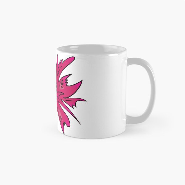 Item preview, Pinkfly designed and sold by Dimps24.