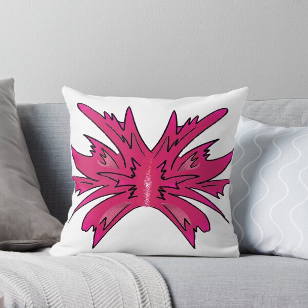 Item preview, Pinkfly designed and sold by Dimps24.