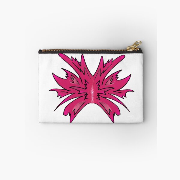 Item preview, Pinkfly designed and sold by Dimps24.