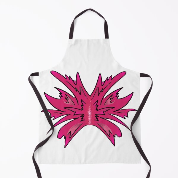Item preview, Pinkfly designed and sold by Dimps24.