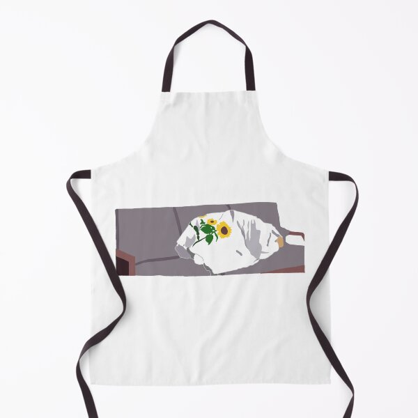 Item preview, Seungwoo Mental Breakdown designed and sold by inbythin.