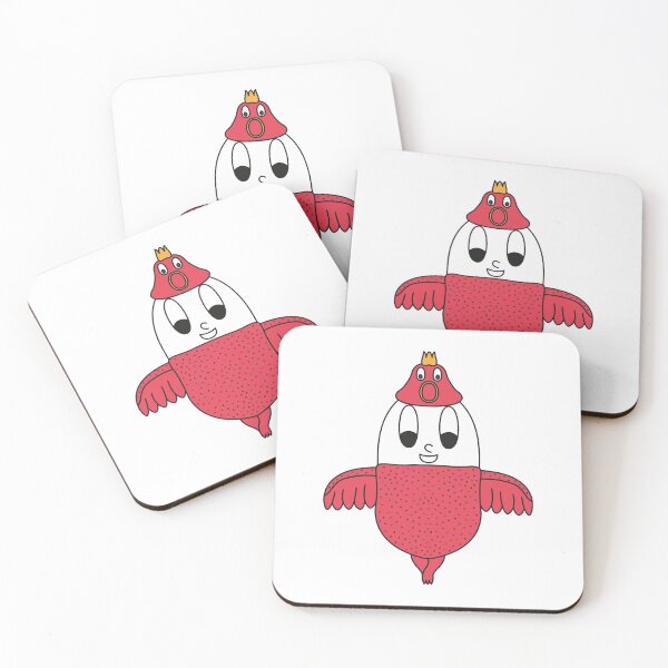 Item preview, Slingshot-Chicken Egg designed and sold by M-P-Mueller.