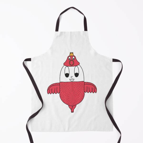 Item preview, Slingshot-Chicken Egg designed and sold by M-P-Mueller.