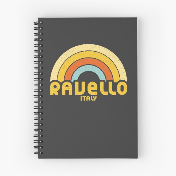 Item preview, Retro Ravello Italy designed and sold by dk80.