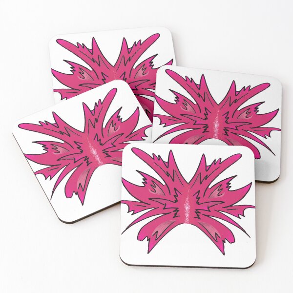 Item preview, Pinkfly designed and sold by Dimps24.