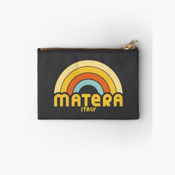 Item preview, Retro Matera Italy designed and sold by dk80.