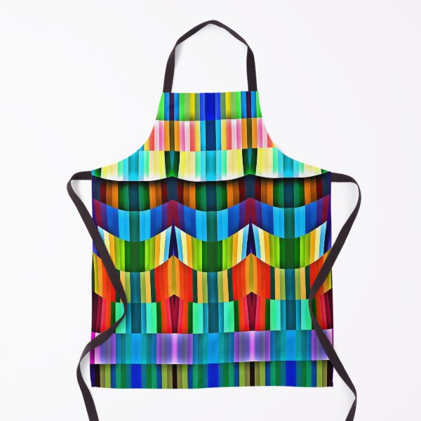 Item preview, Lupix designed and sold by Yampimon.