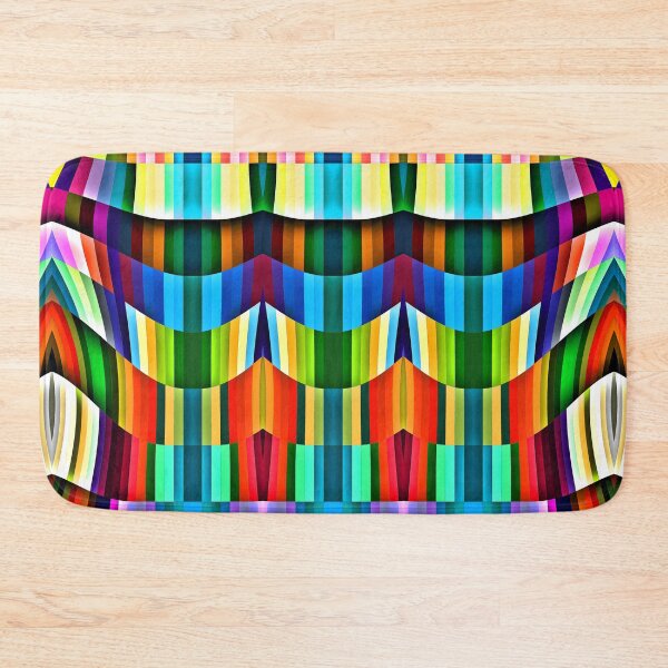 Item preview, Lupix designed and sold by Yampimon.