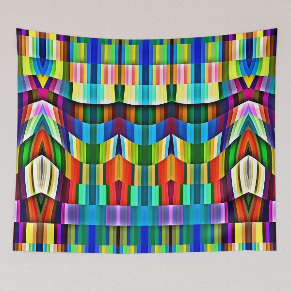 Item preview, Lupix designed and sold by Yampimon.