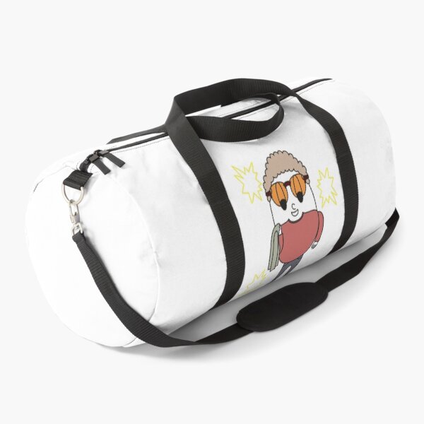 Item preview, Fashion-Blogger Egg designed and sold by M-P-Mueller.