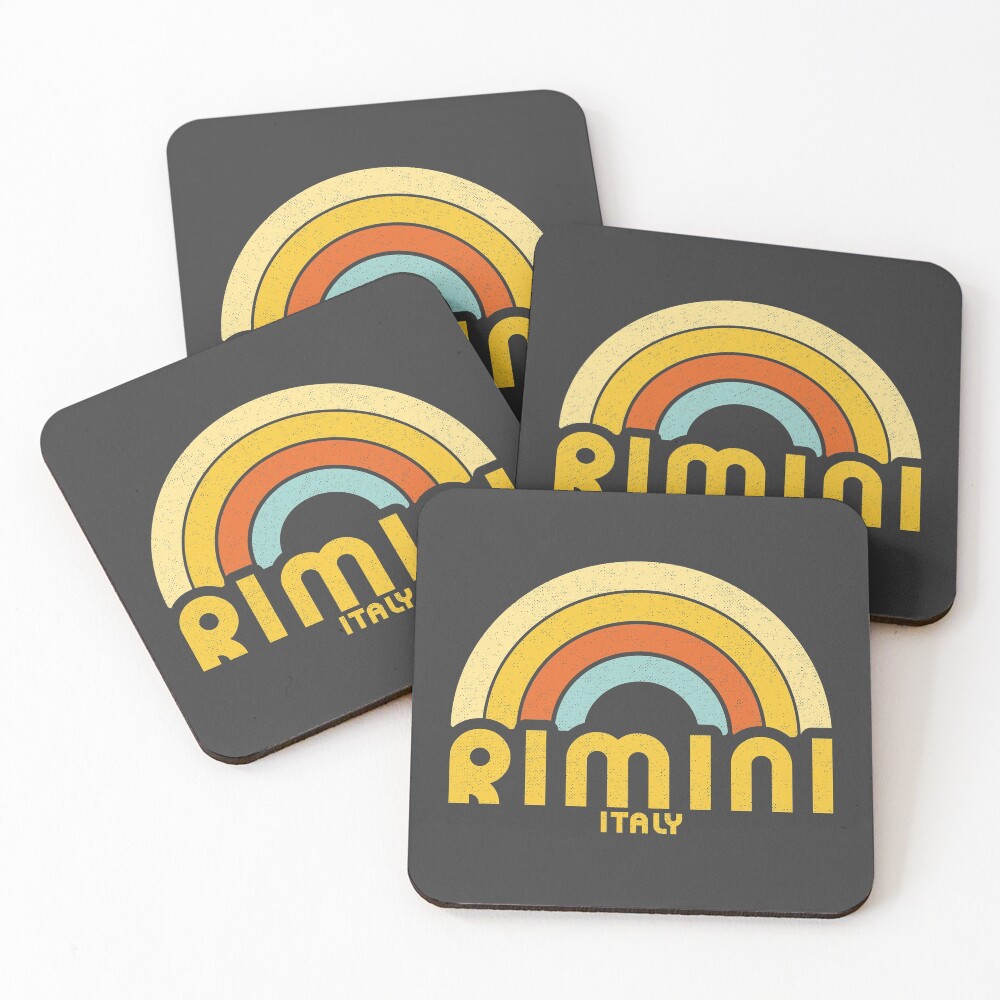 Item preview, Coasters (Set of 4) designed and sold by dk80.