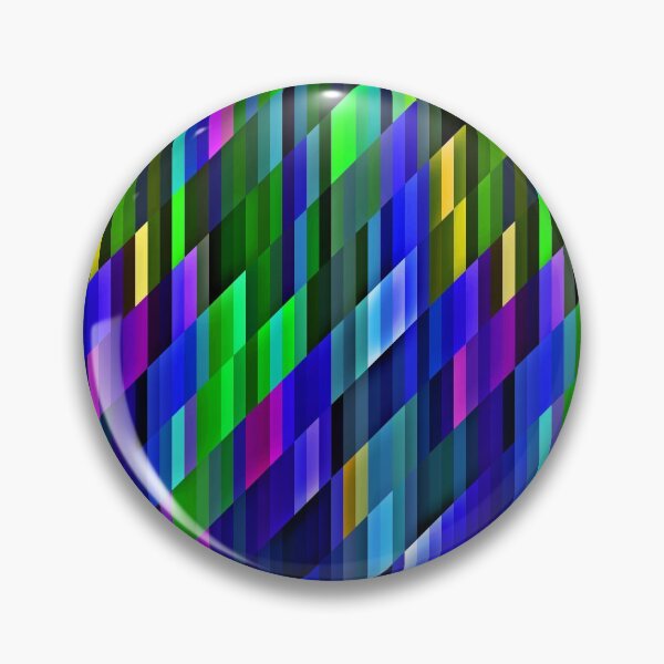 Item preview, Diagopix designed and sold by Yampimon.