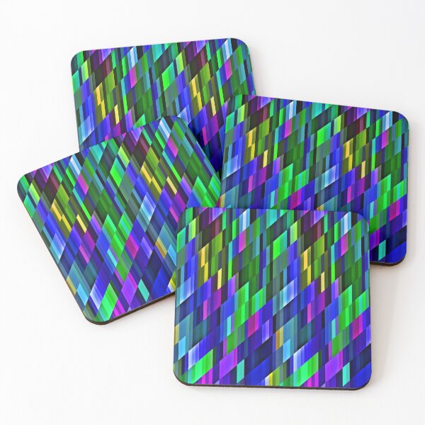 Item preview, Diagopix designed and sold by Yampimon.