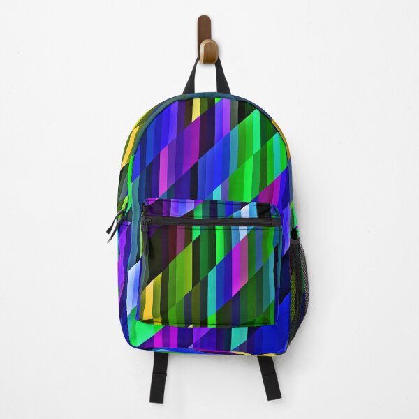 Item preview, Diagopix designed and sold by Yampimon.