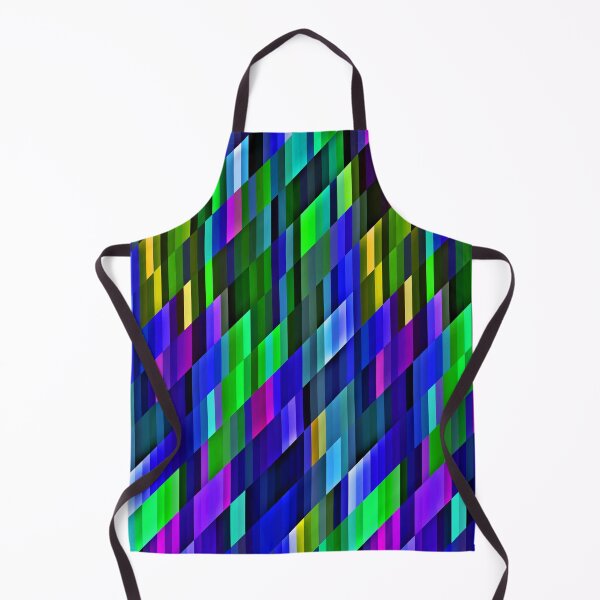 Item preview, Diagopix designed and sold by Yampimon.
