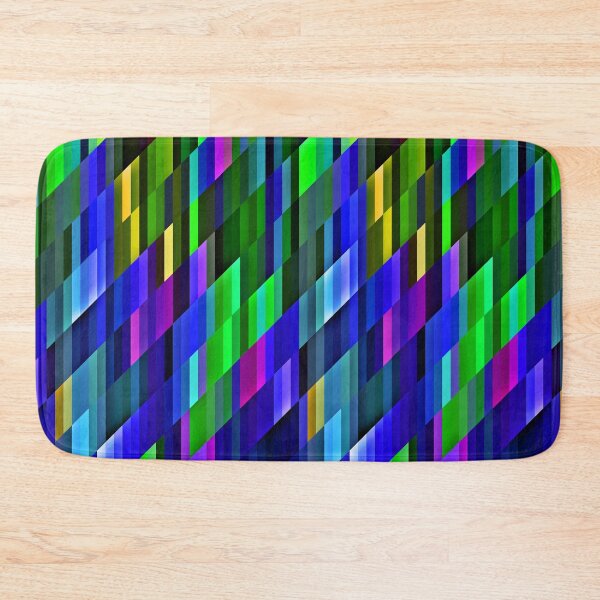 Item preview, Diagopix designed and sold by Yampimon.