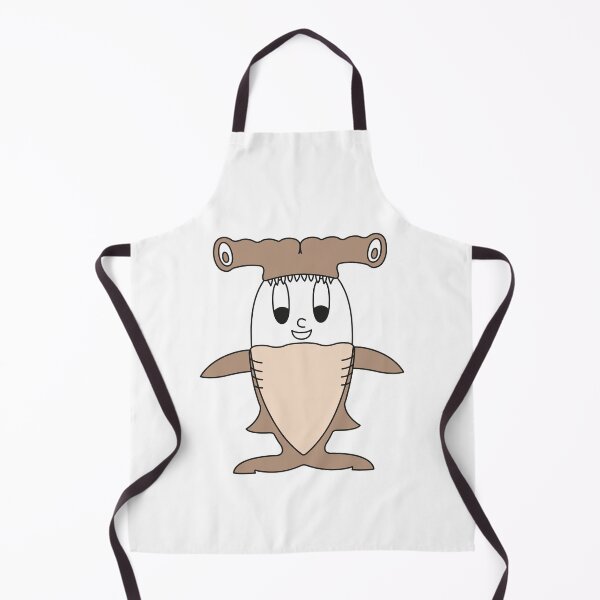 Item preview, Hammerhead-Shark Egg designed and sold by M-P-Mueller.
