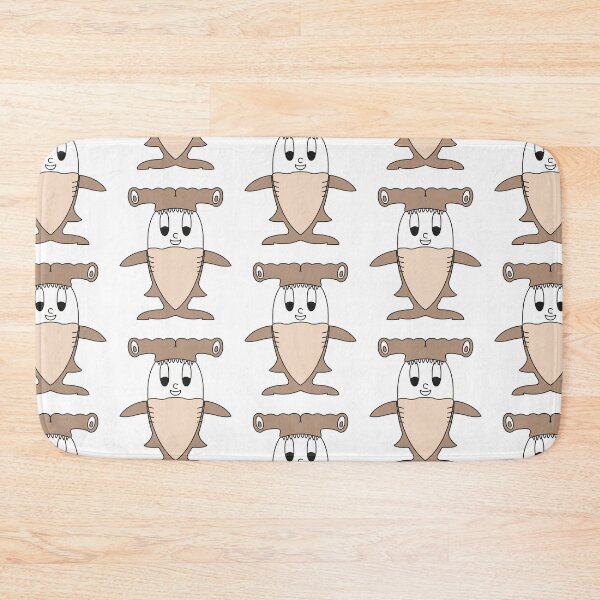 Item preview, Hammerhead-Shark Egg designed and sold by M-P-Mueller.
