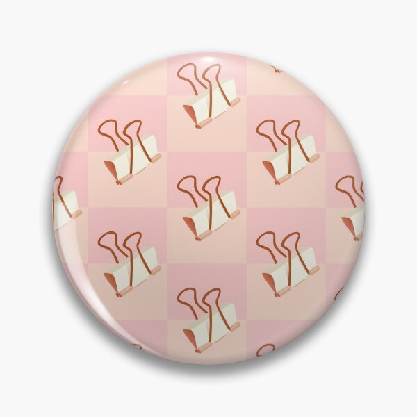 Item preview, aesthetic art designed and sold by ArtInRhythm.