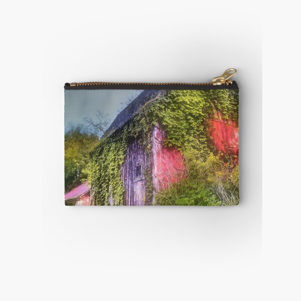 Item preview, Overgrown designed and sold by Claude Johnson.