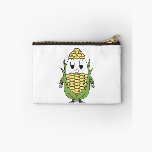 Item preview, Corn-On-The-Cob Egg designed and sold by M-P-Mueller.