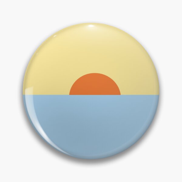 Item preview, Childish Gambino Kauai Album designed and sold by ukegirl.