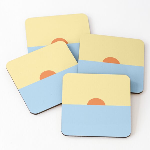 Item preview, Childish Gambino Kauai Album designed and sold by ukegirl.