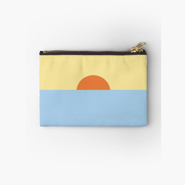 Item preview, Childish Gambino Kauai Album designed and sold by ukegirl.