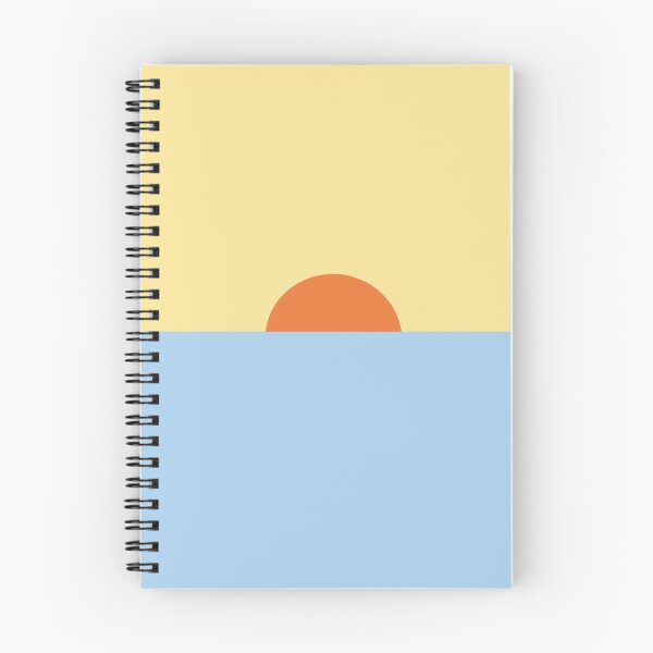 Item preview, Childish Gambino Kauai Album designed and sold by ukegirl.