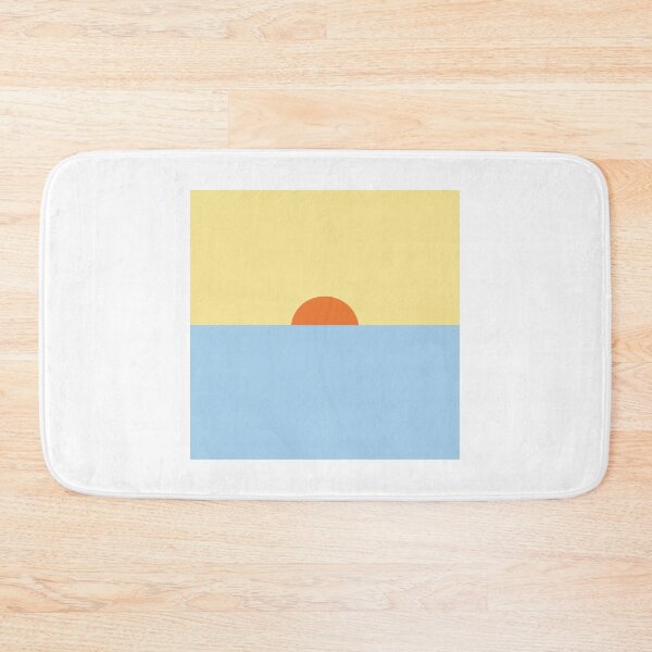 Item preview, Childish Gambino Kauai Album designed and sold by ukegirl.