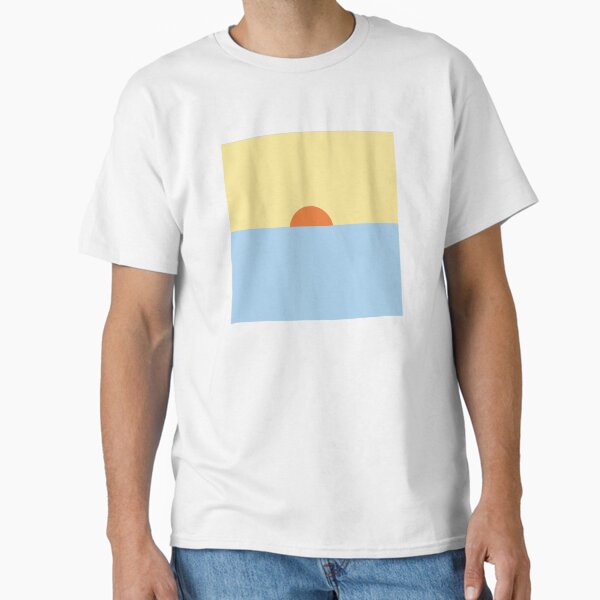 Item preview, Childish Gambino Kauai Album designed and sold by ukegirl.