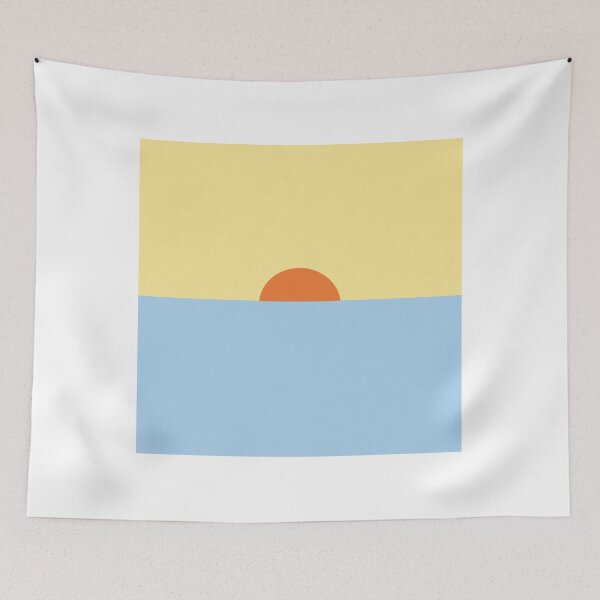 Item preview, Childish Gambino Kauai Album designed and sold by ukegirl.