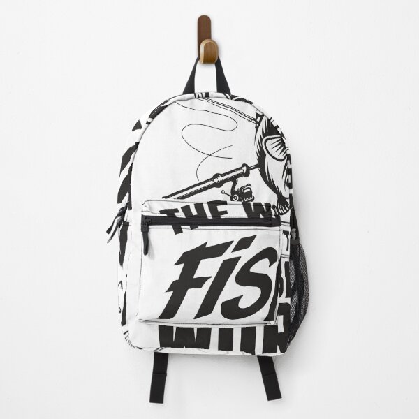 Item preview, The worst day Fishing is better than the best day working designed and sold by TshirtStoreBD24.