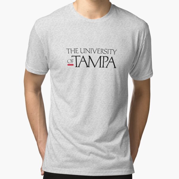 sehaeunyadiam Tri-blend T-Shirt
