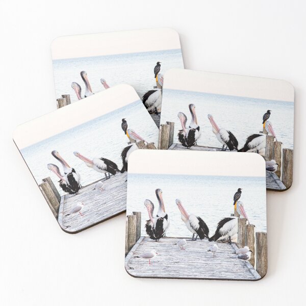 Item preview, Meeting Of Friends designed and sold by risingstar.