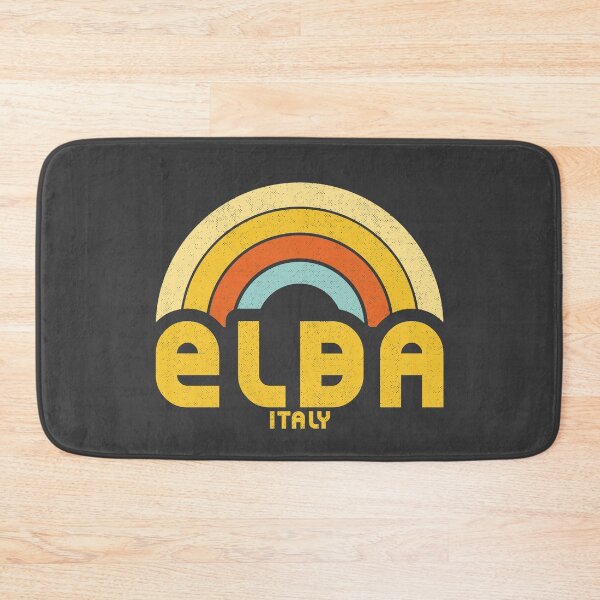 Item preview, Retro Elba Italy designed and sold by dk80.
