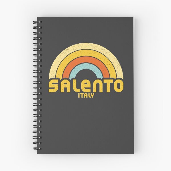 Item preview, Retro Salento Italy designed and sold by dk80.