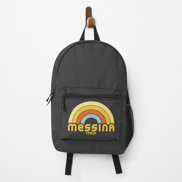 Item preview, Retro Messina Italy designed and sold by dk80.