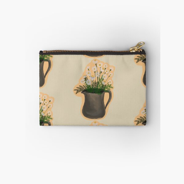 Item preview, Chamomile  designed and sold by Kmrartwork.