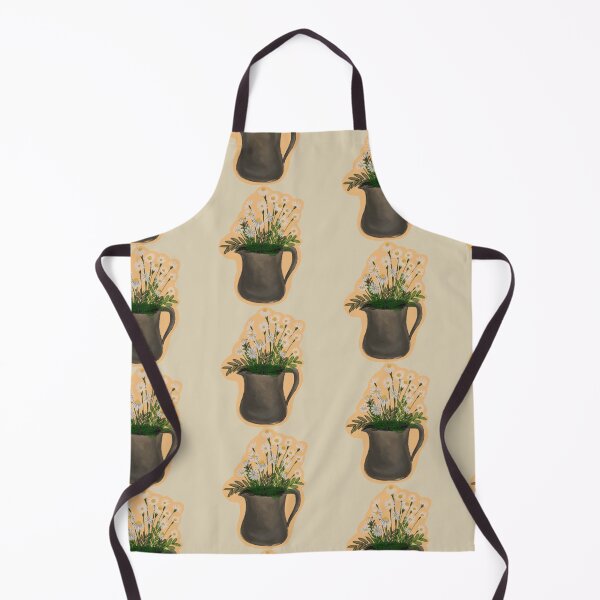 Item preview, Chamomile designed and sold by Kmrartwork.
