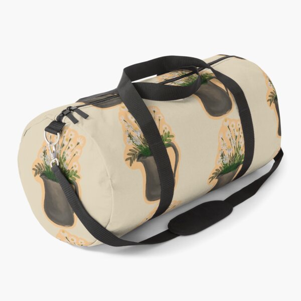 Item preview, Chamomile designed and sold by Kmrartwork.