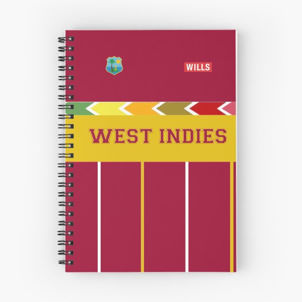 Artikelvorschau, Wills 1996 Windies entworfen und verkauft von Chris Rimmington.