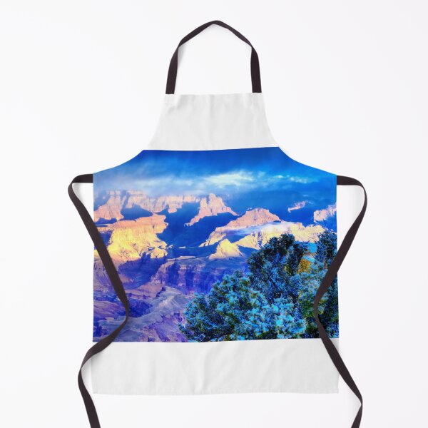 Item preview, Grand Canyon, AZ designed and sold by littlecolor.
